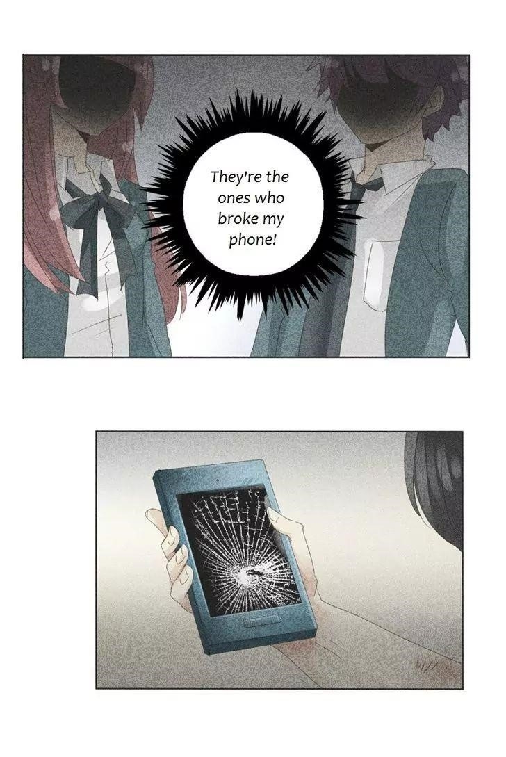 unOrdinary Chapter 56 - Page 32