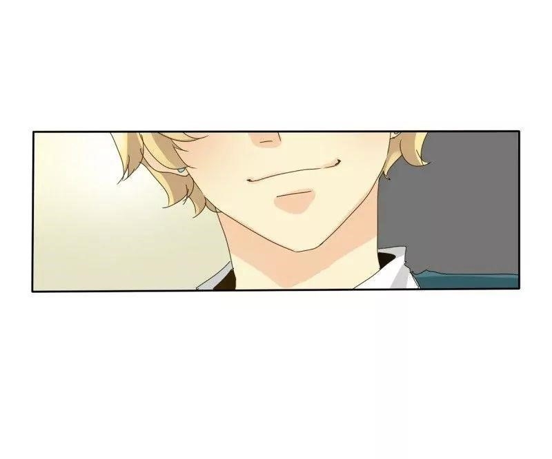unOrdinary Chapter 56 - Page 6