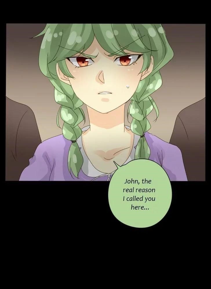unOrdinary Chapter 57 - Page 32
