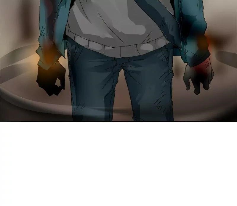 unOrdinary Chapter 58 - Page 6