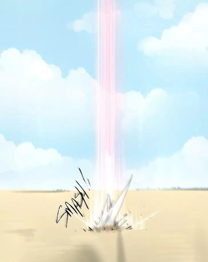 unOrdinary Chapter 58 - Page 80