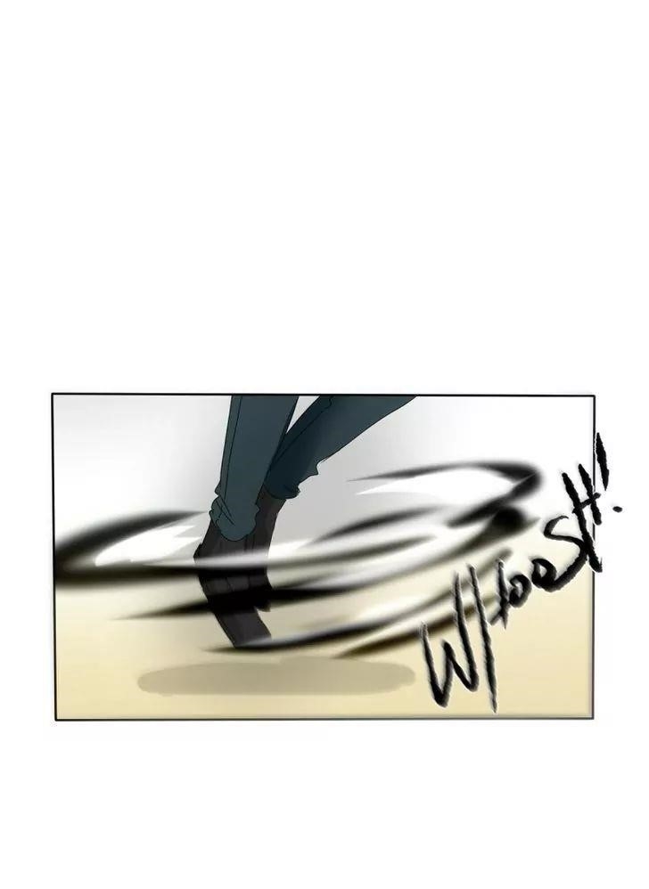 unOrdinary Chapter 59 - Page 26