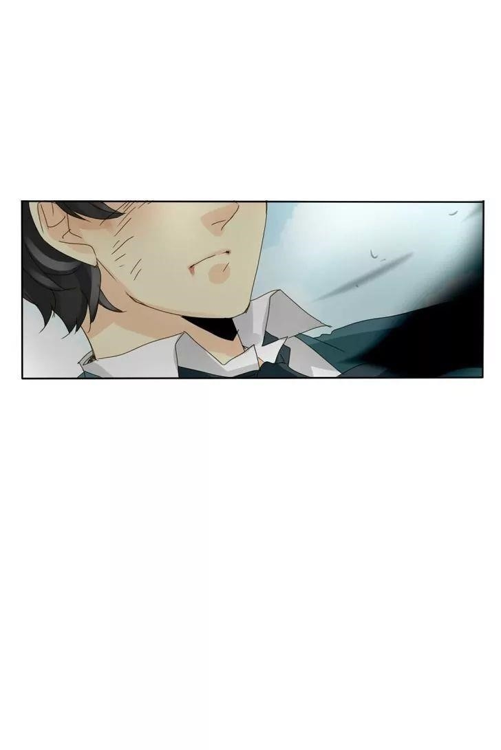 unOrdinary Chapter 59 - Page 29