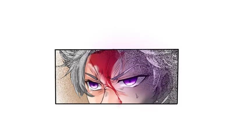 unOrdinary Chapter 6 - Page 40