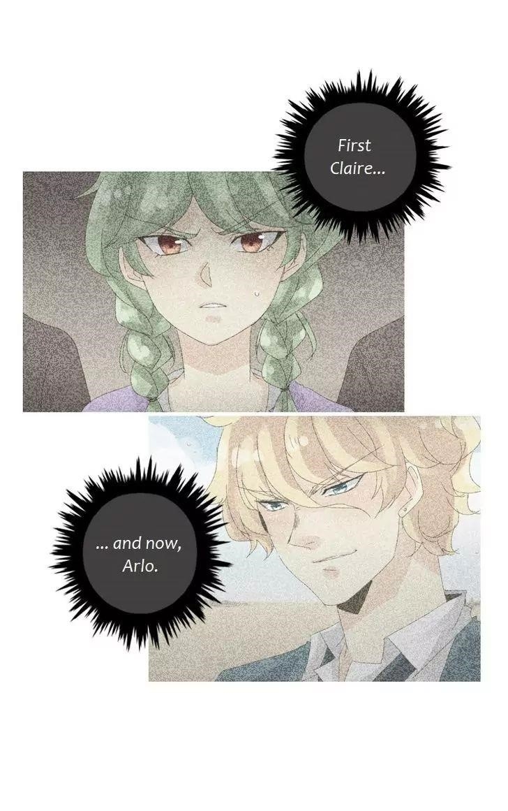unOrdinary Chapter 60 - Page 42
