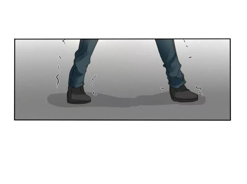 unOrdinary Chapter 60 - Page 55