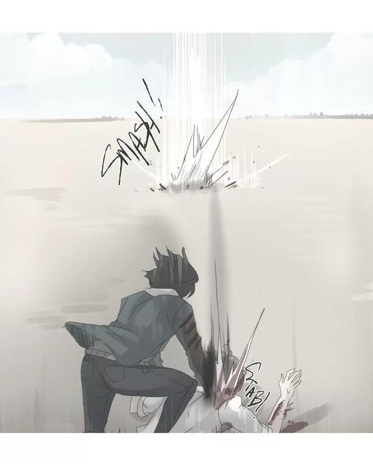 unOrdinary Chapter 60 - Page 66