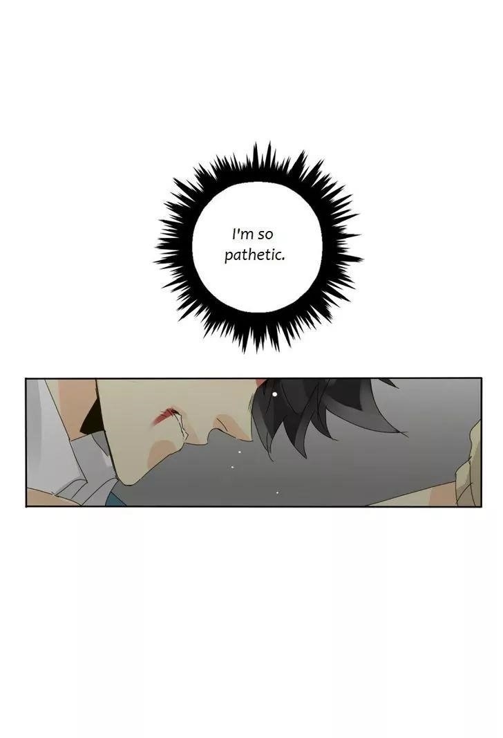 unOrdinary Chapter 60 - Page 72