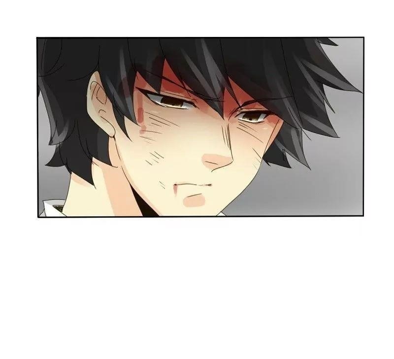 unOrdinary Chapter 60 - Page 78