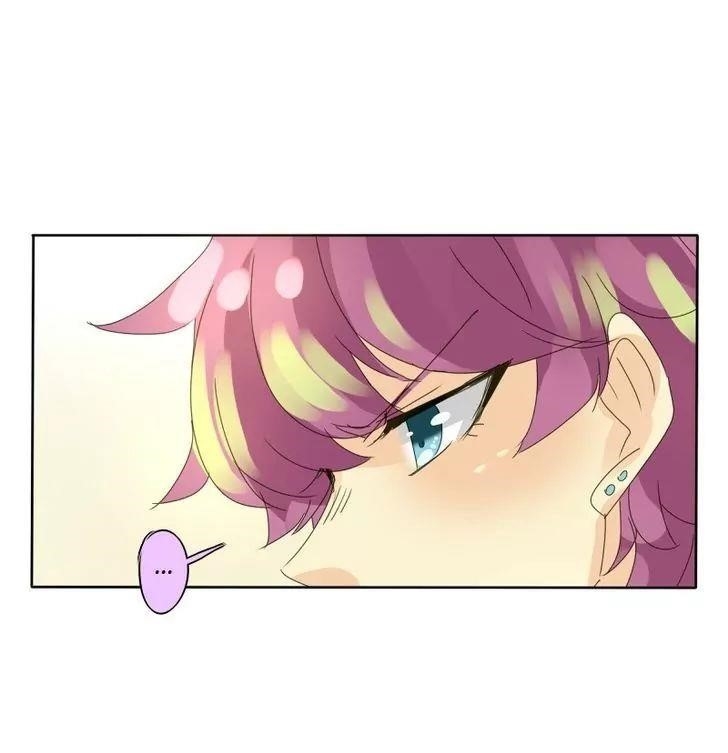 unOrdinary Chapter 60 - Page 86