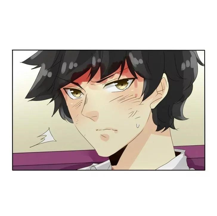 unOrdinary Chapter 61 - Page 38