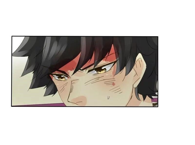 unOrdinary Chapter 61 - Page 46