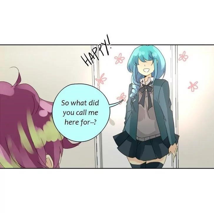 unOrdinary Chapter 61 - Page 65