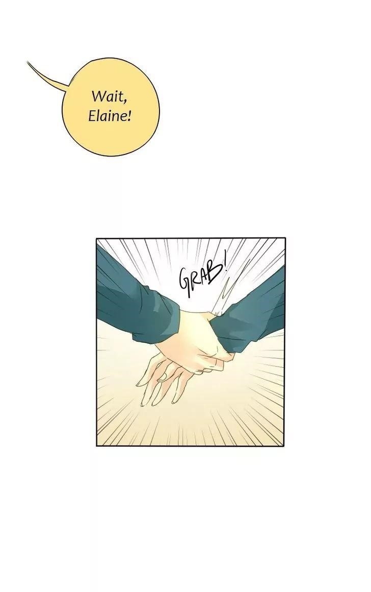 unOrdinary Chapter 61 - Page 9