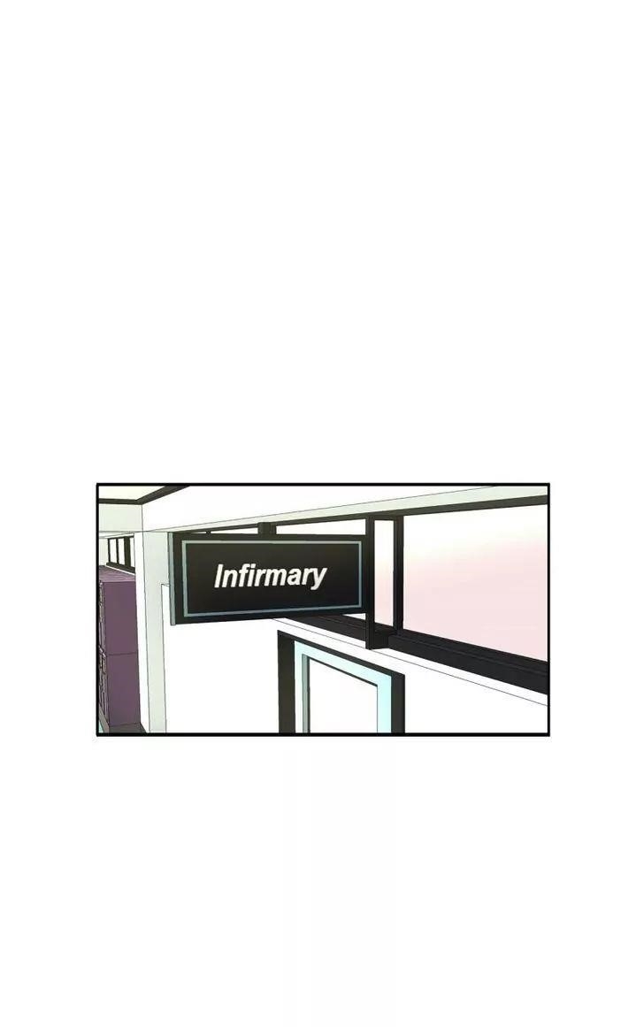 unOrdinary Chapter 62 - Page 12