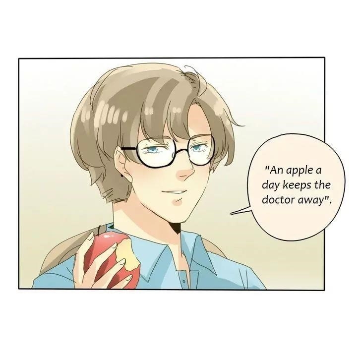 unOrdinary Chapter 62 - Page 17