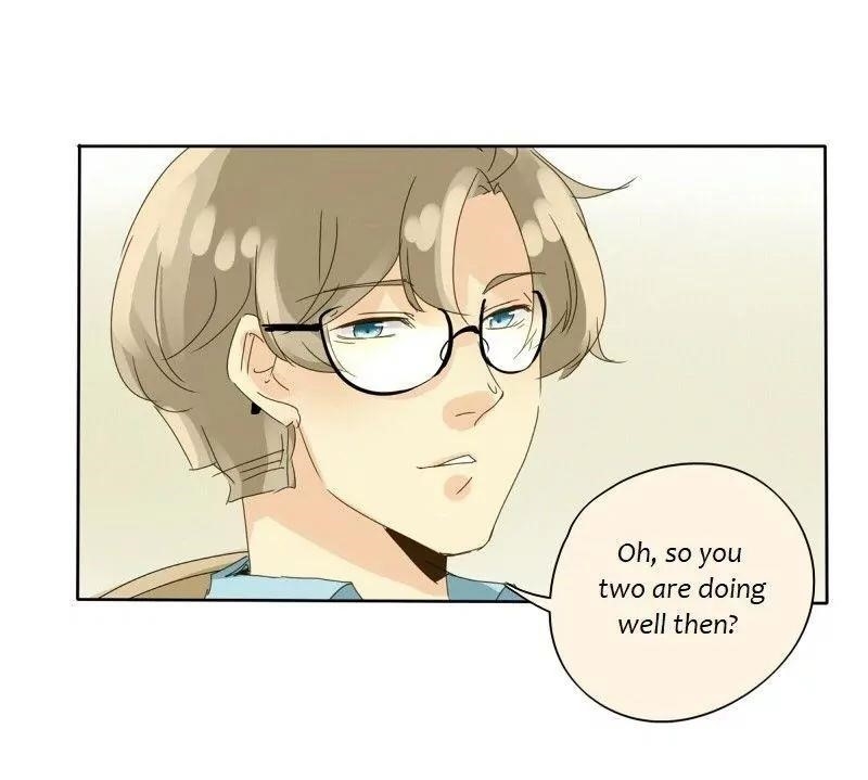 unOrdinary Chapter 62 - Page 31