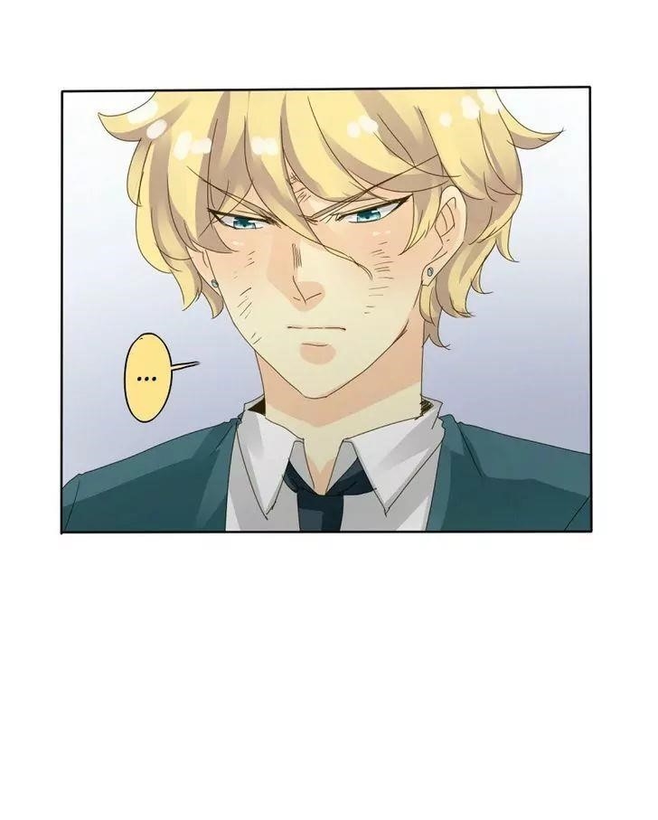 unOrdinary Chapter 62 - Page 4