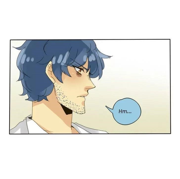 unOrdinary Chapter 62 - Page 63