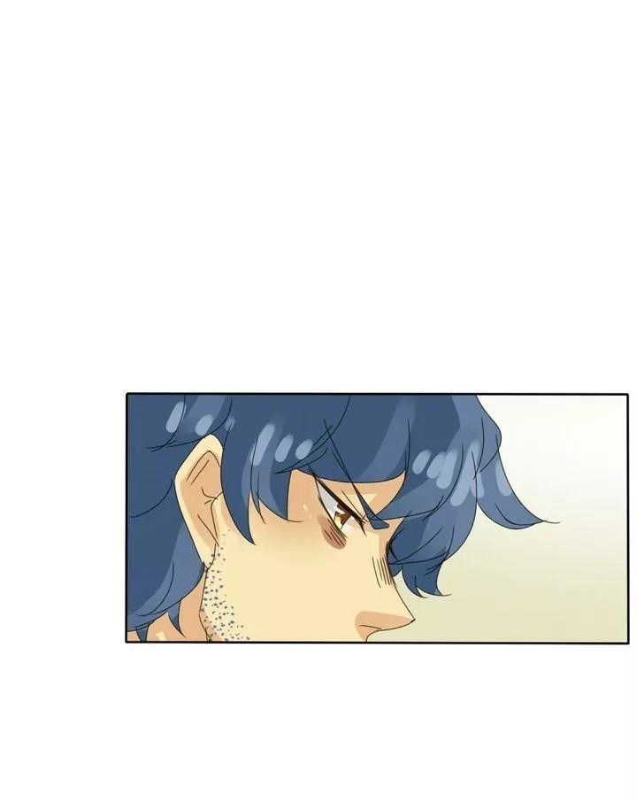 unOrdinary Chapter 62 - Page 67