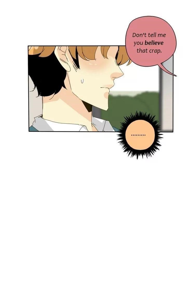 unOrdinary Chapter 62 - Page 78