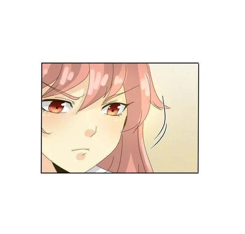 unOrdinary Chapter 63 - Page 37
