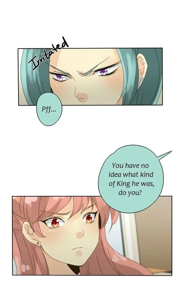 unOrdinary Chapter 63 - Page 44