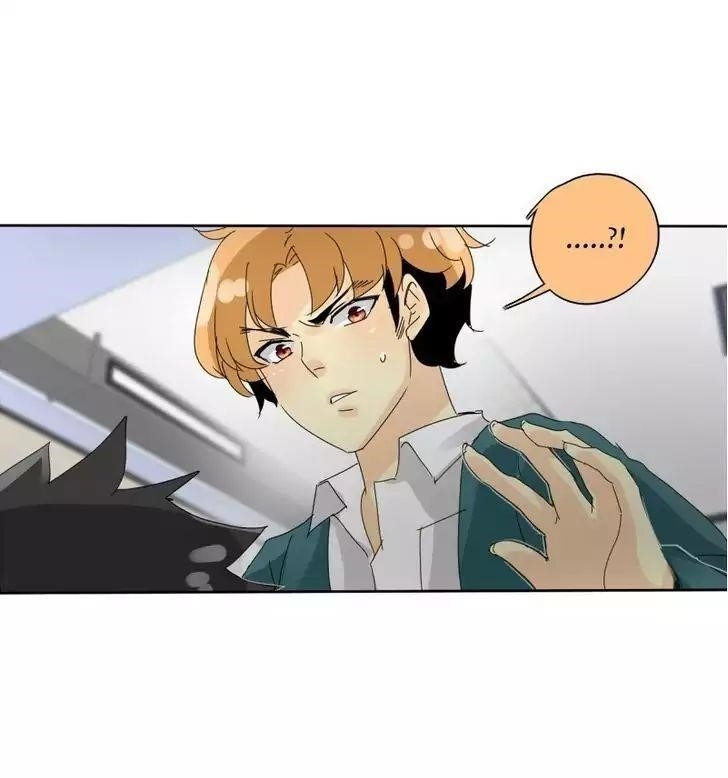 unOrdinary Chapter 64 - Page 19