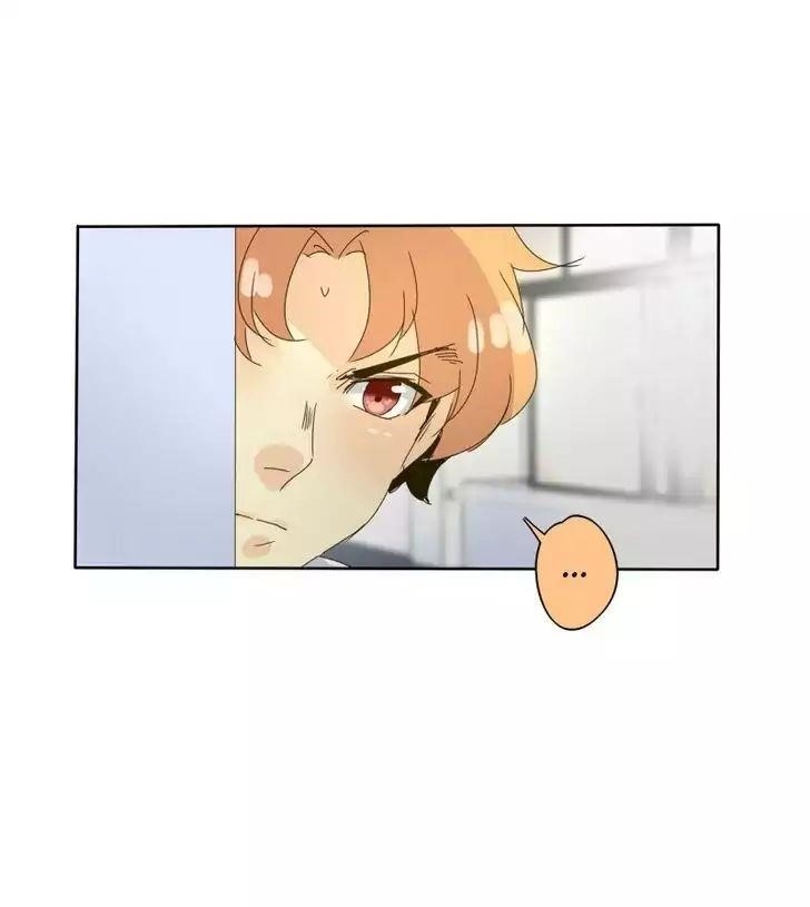 unOrdinary Chapter 64 - Page 2