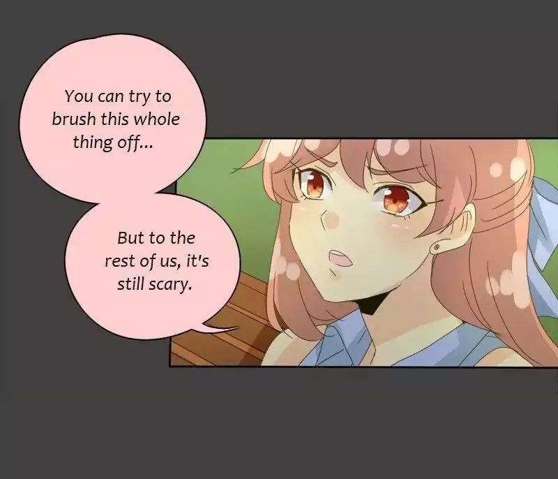 unOrdinary Chapter 64 - Page 49