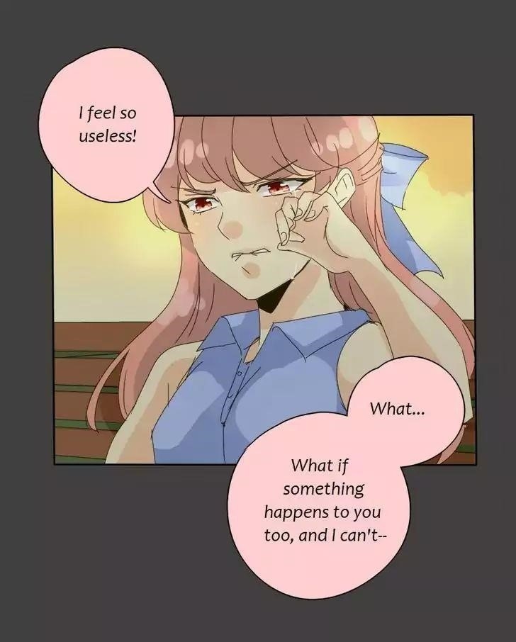 unOrdinary Chapter 64 - Page 79