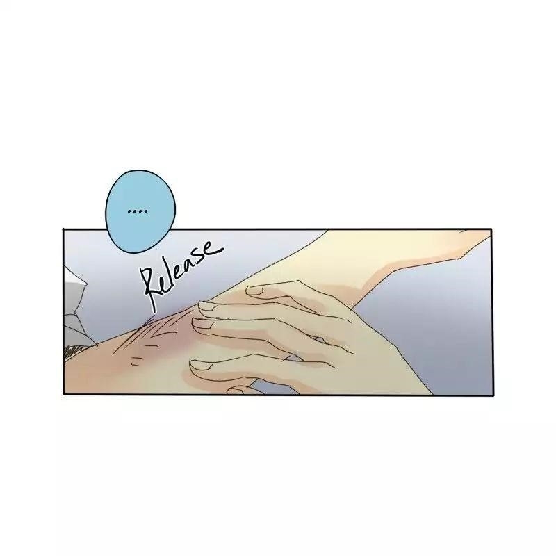 unOrdinary Chapter 65 - Page 34