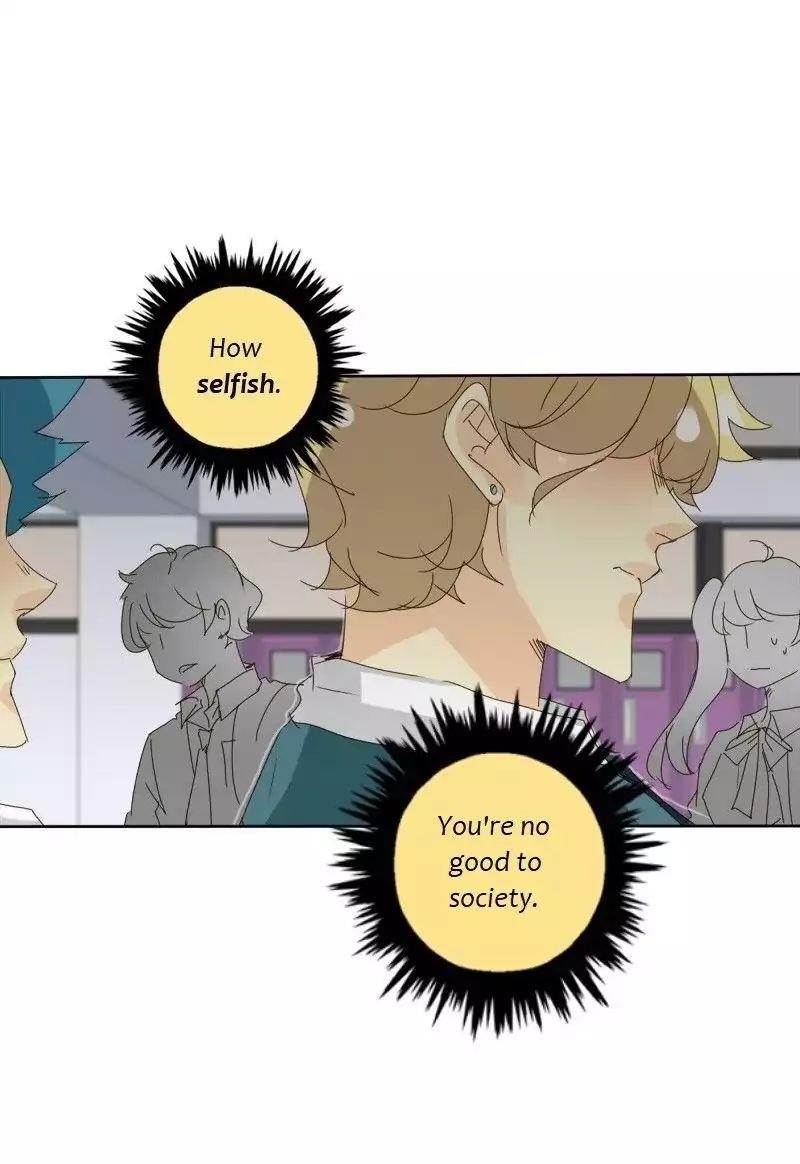 unOrdinary Chapter 65 - Page 42