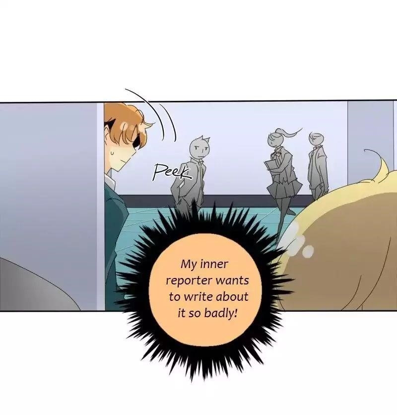 unOrdinary Chapter 65 - Page 48