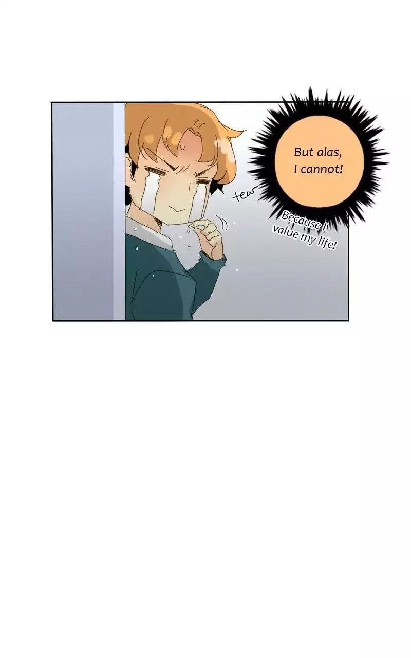 unOrdinary Chapter 65 - Page 49