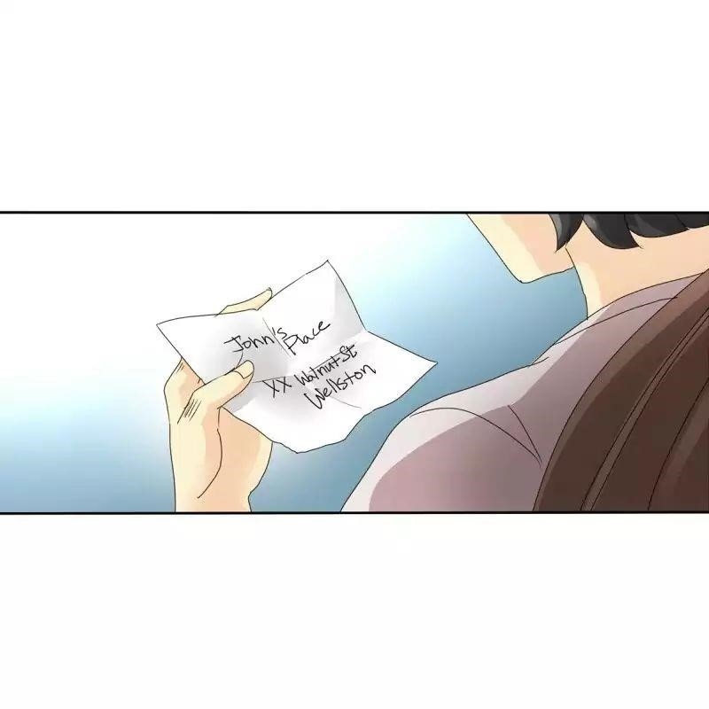 unOrdinary Chapter 65 - Page 5