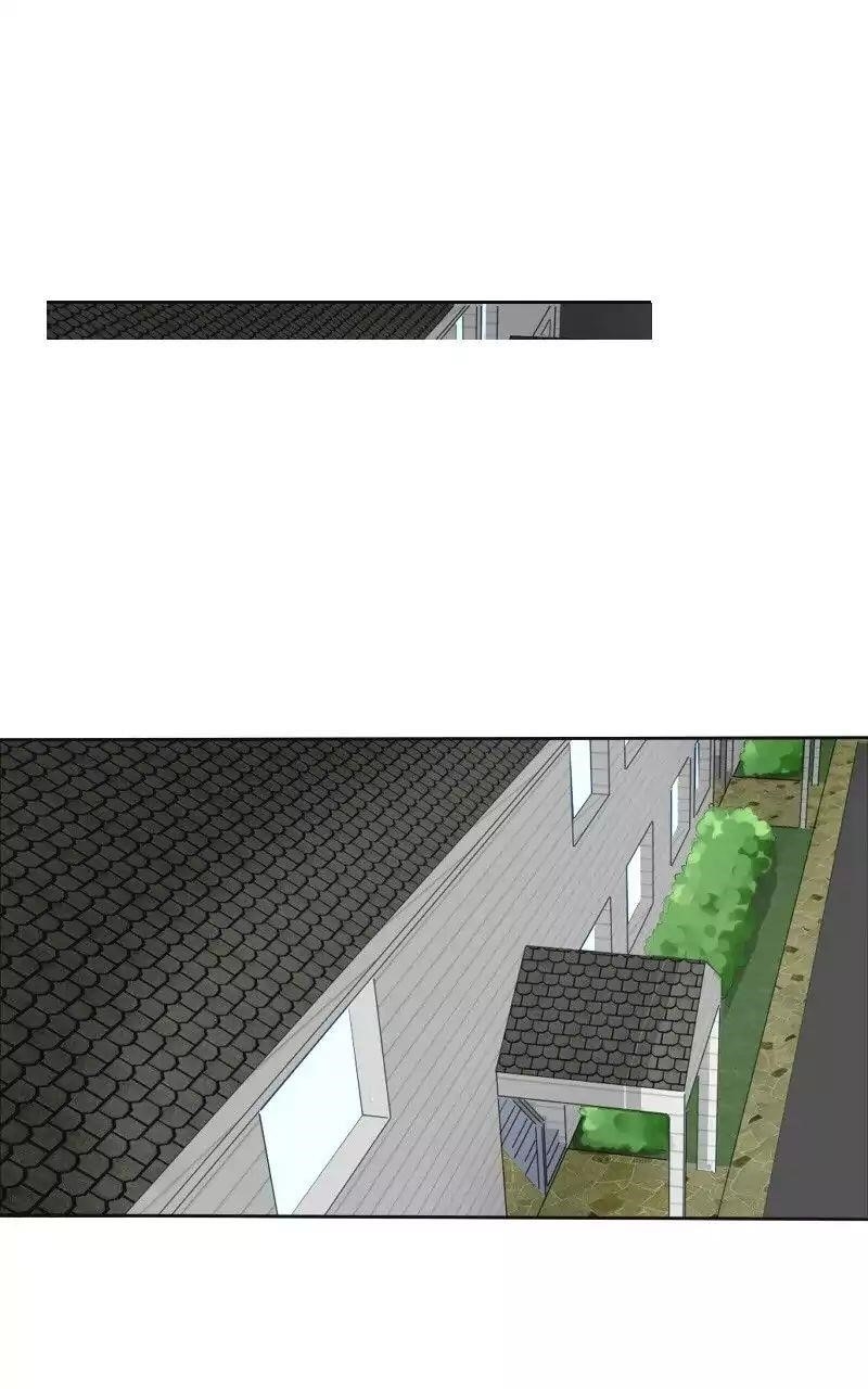unOrdinary Chapter 65 - Page 50