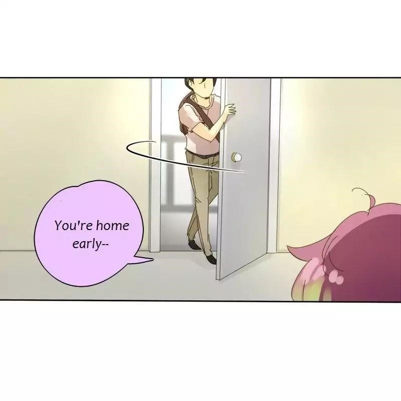 unOrdinary Chapter 65 - Page 55