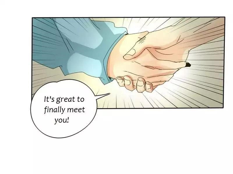 unOrdinary Chapter 65 - Page 63