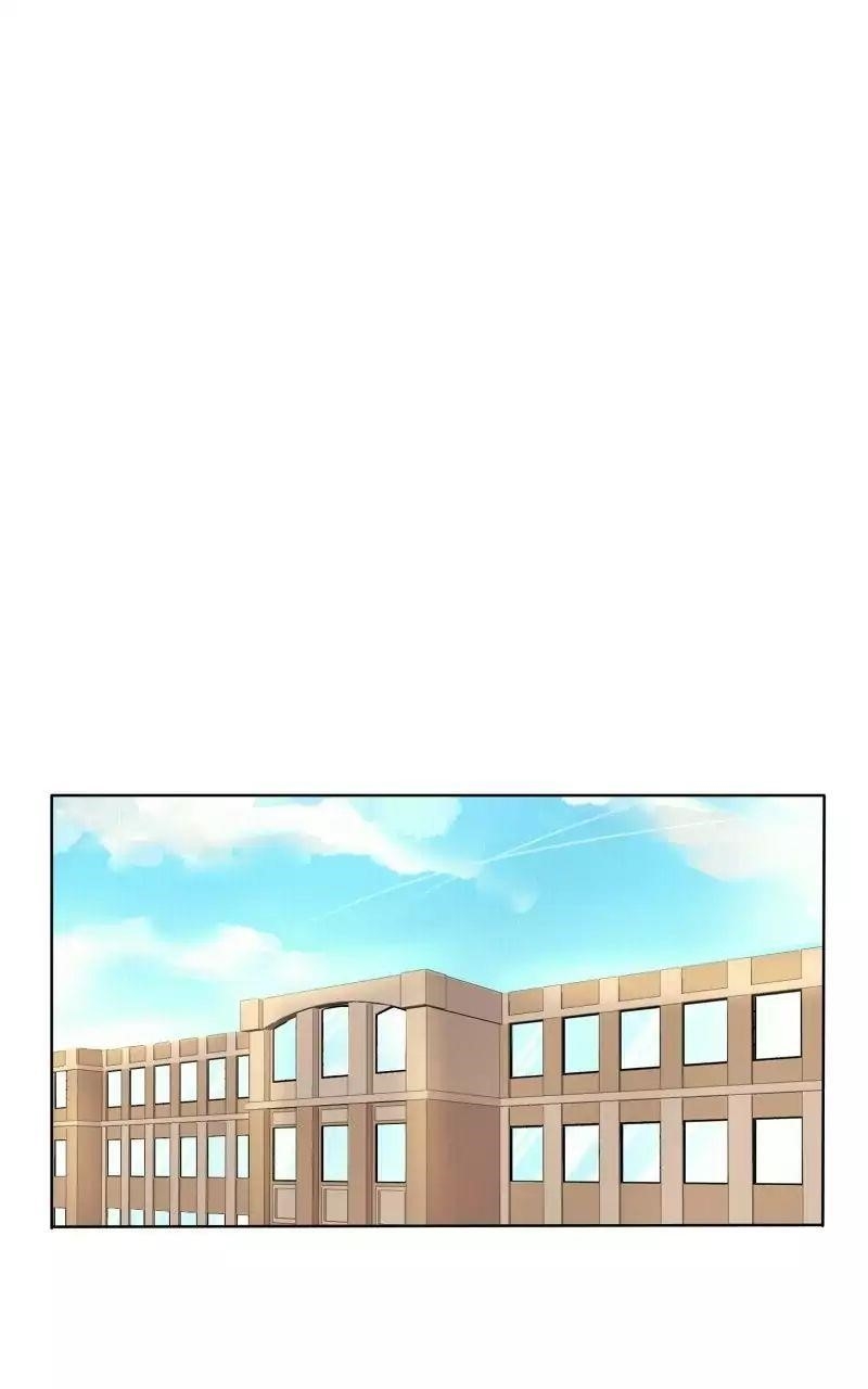 unOrdinary Chapter 65 - Page 8