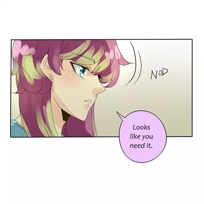 unOrdinary Chapter 66 - Page 10