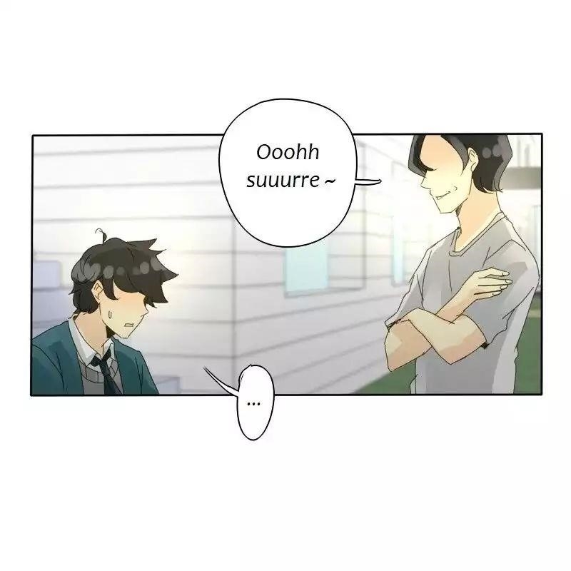 unOrdinary Chapter 66 - Page 22