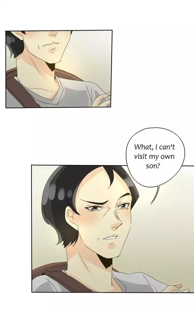 unOrdinary Chapter 66 - Page 4