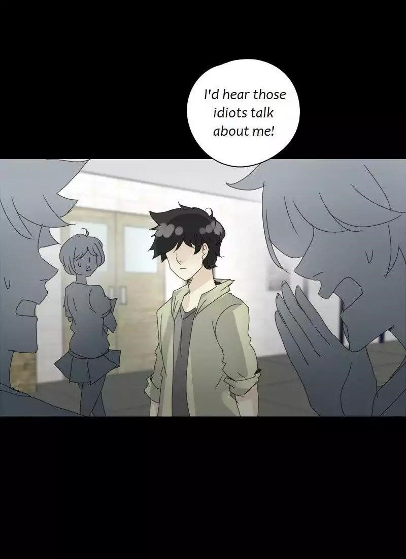unOrdinary Chapter 66 - Page 47