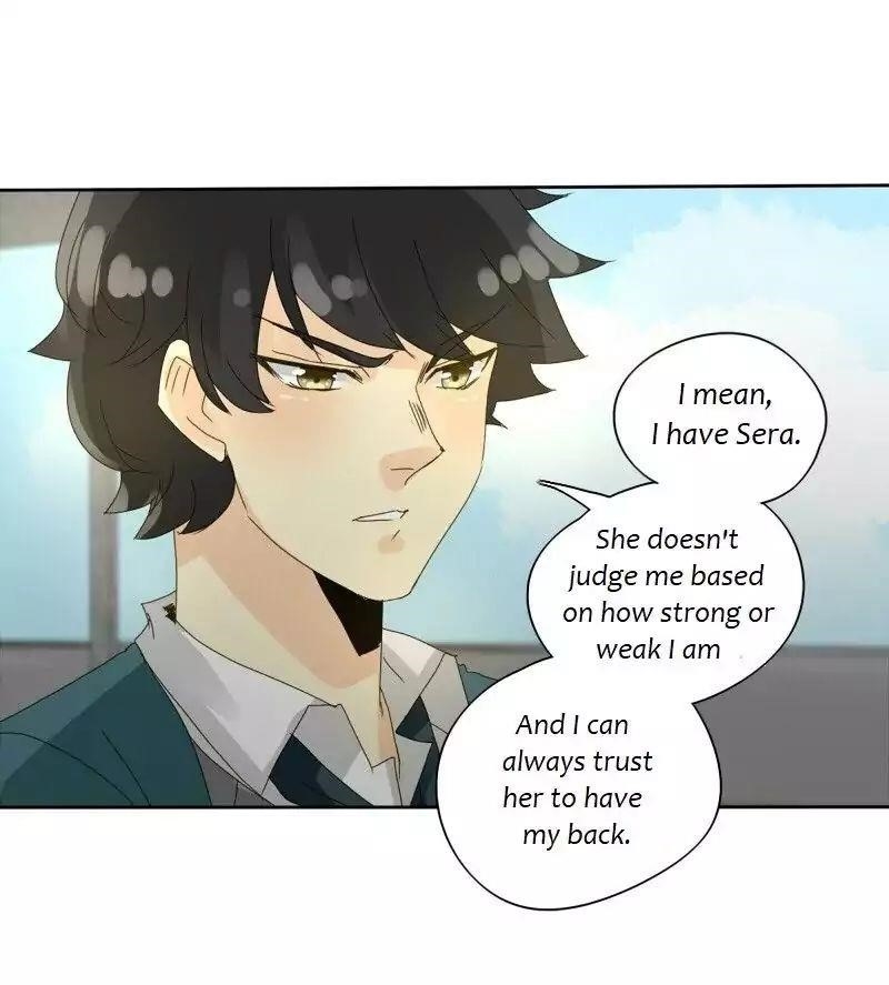 unOrdinary Chapter 66 - Page 64