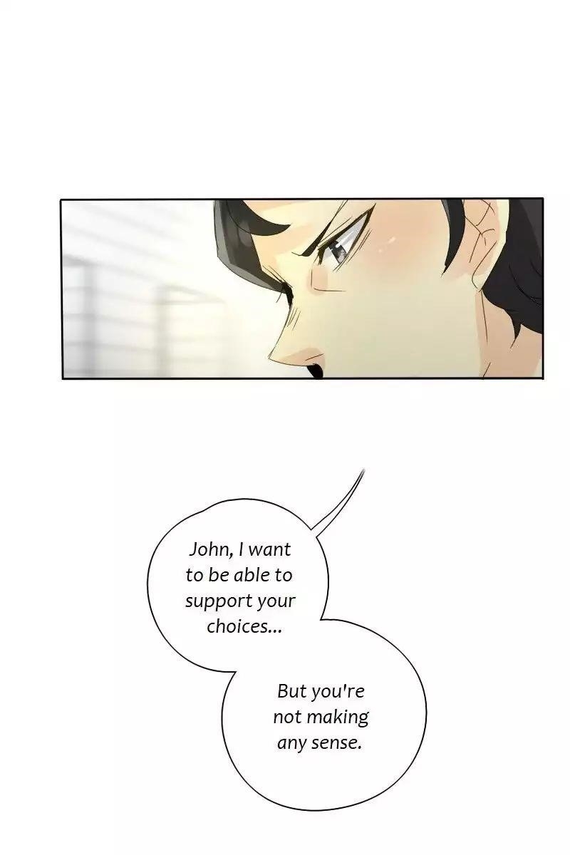 unOrdinary Chapter 66 - Page 67