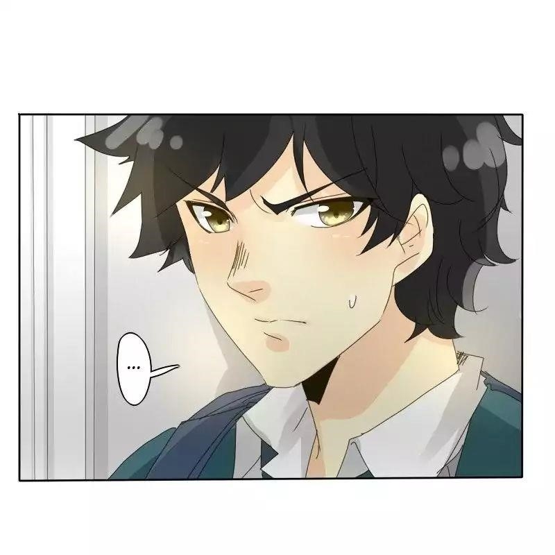 unOrdinary Chapter 66 - Page 7