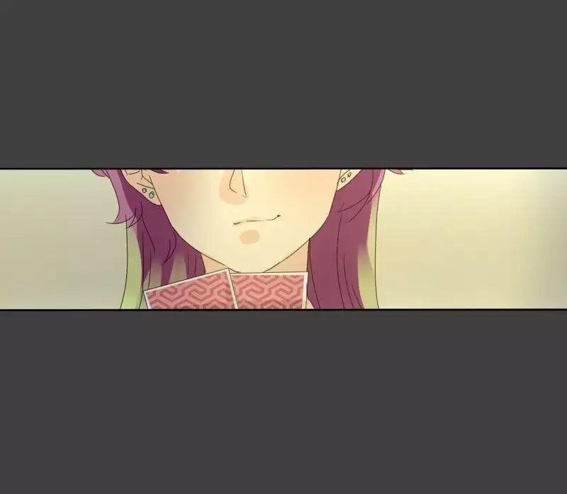 unOrdinary Chapter 67 - Page 65