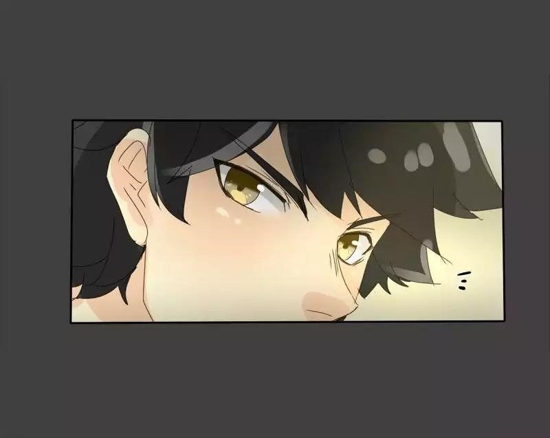 unOrdinary Chapter 67 - Page 66