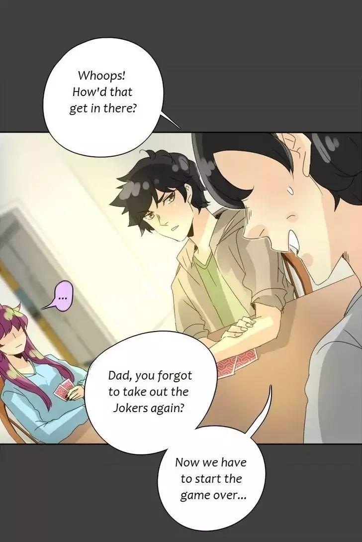 unOrdinary Chapter 67 - Page 73